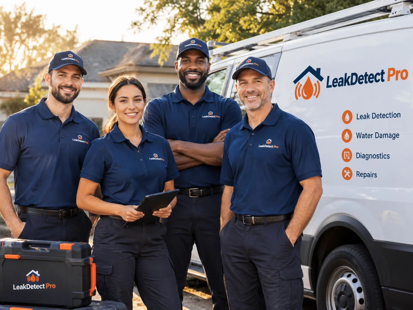 Roof Repair company in Holcombe, WI